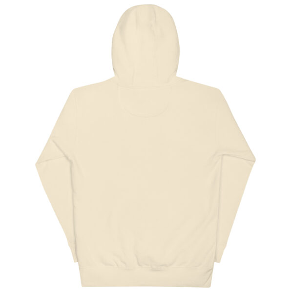 Hot Dog Assault Hoodie - Image 18