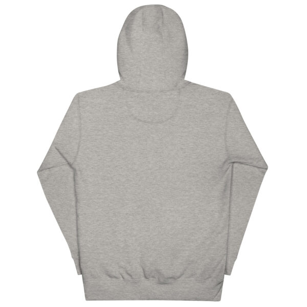 Hot Dog Assault Hoodie - Image 14