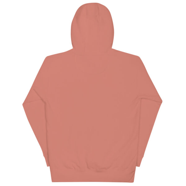 Hot Dog Assault Hoodie - Image 12
