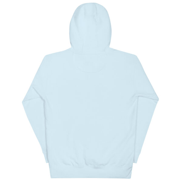 Hot Dog Assault Hoodie - Image 16