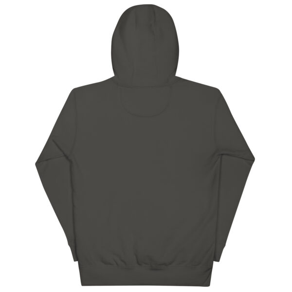 Hot Dog Assault Hoodie - Image 5