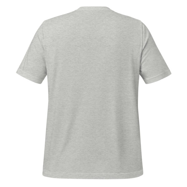 Squatch Body Shirt - Image 6