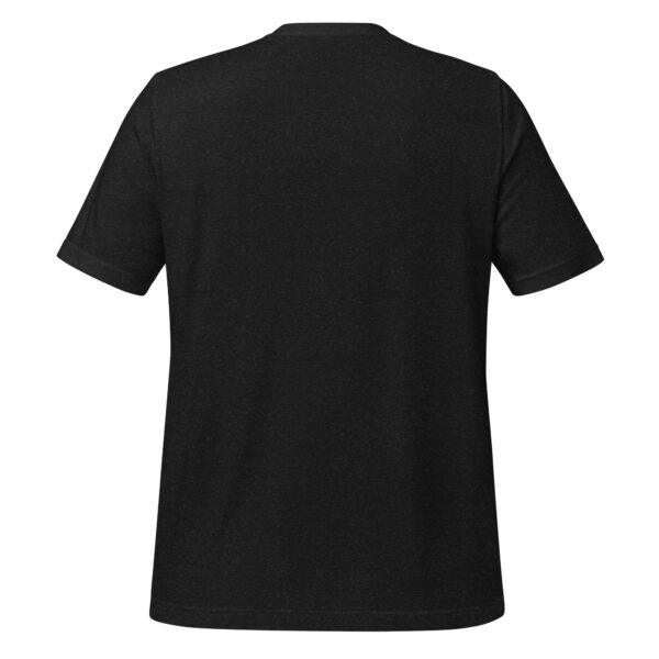 Backyards & Bigfeets Shirt - Image 3