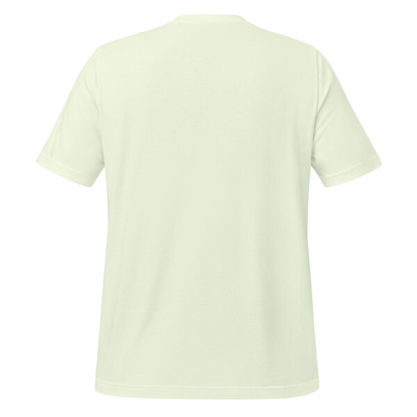 Hot Dog Assault Shirt - Image 14