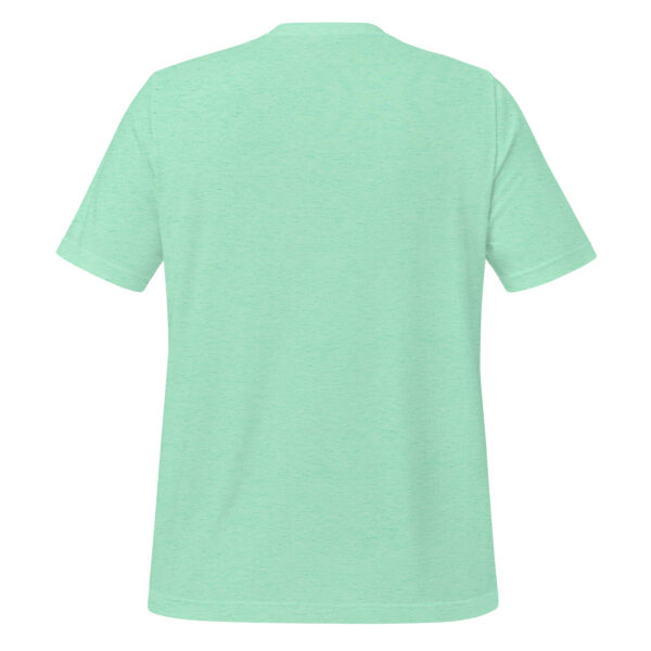 Backyards & Bigfeets Shirt - Image 13