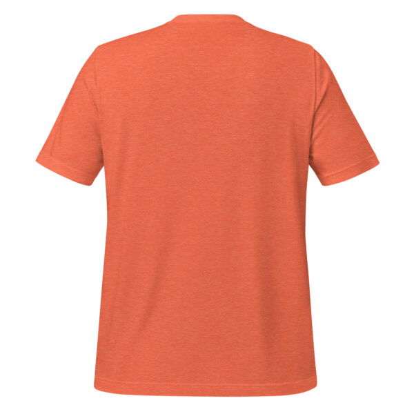 Backyards & Bigfeets Shirt - Image 9