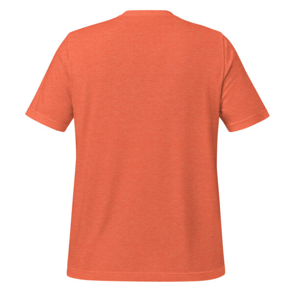Hot Dog Assault Shirt - Image 8