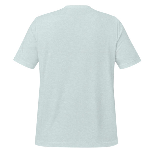 Backyards & Bigfeets Shirt - Image 11