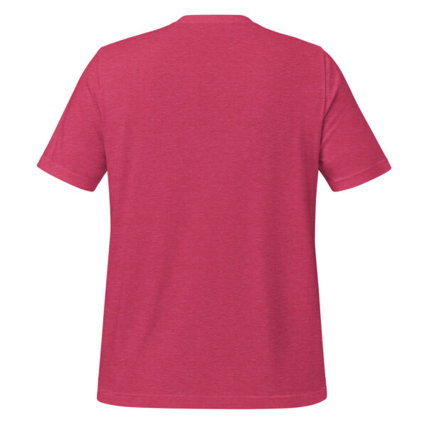 Backyards & Bigfeets Shirt - Image 7