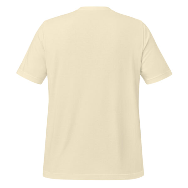 Backyards & Bigfeets Shirt - Image 14