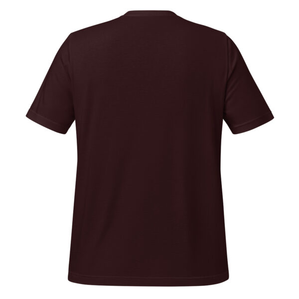 Backyards & Bigfeets Shirt - Image 5