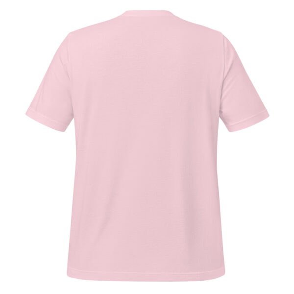 Squatch Body Shirt - Image 12