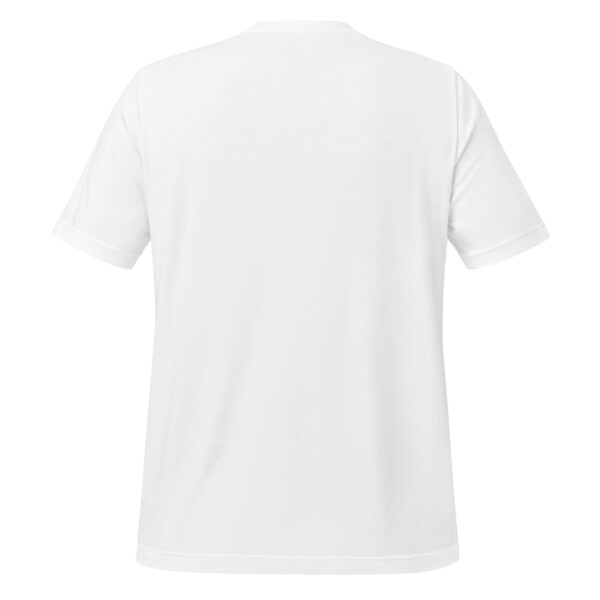 Backyards & Bigfeets Shirt - Image 16