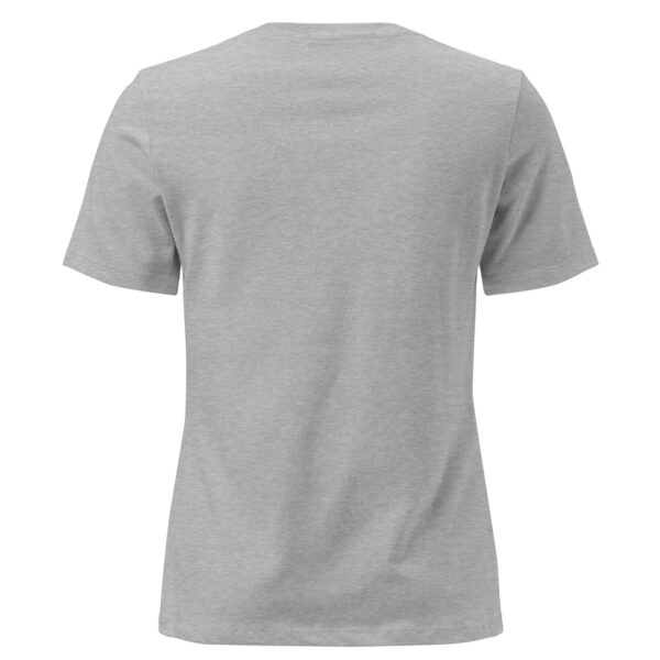 Hot Dog Assault Shirt (Women's) - Image 18