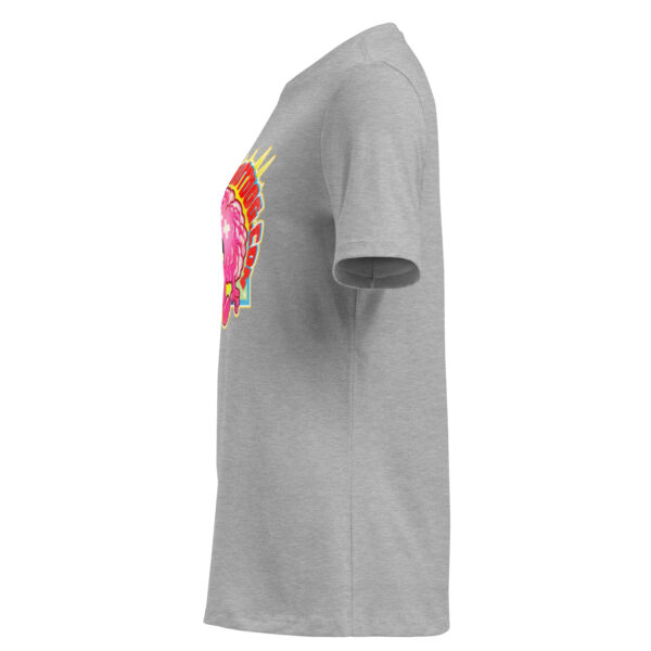 Hot Dog Assault Shirt (Women's) - Image 19