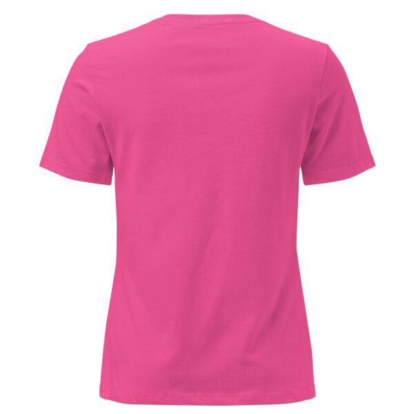 Hot Dog Assault Shirt (Women's) - Image 6