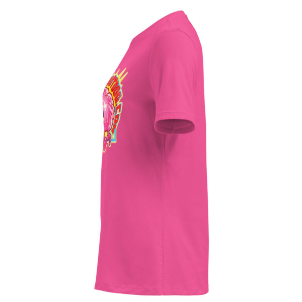 Hot Dog Assault Shirt (Women's) - Image 7