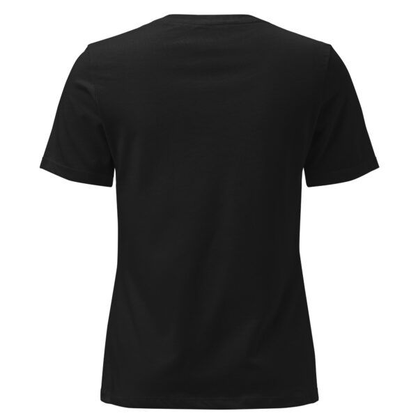 Hot Dog Assault Shirt (Women's) - Image 3
