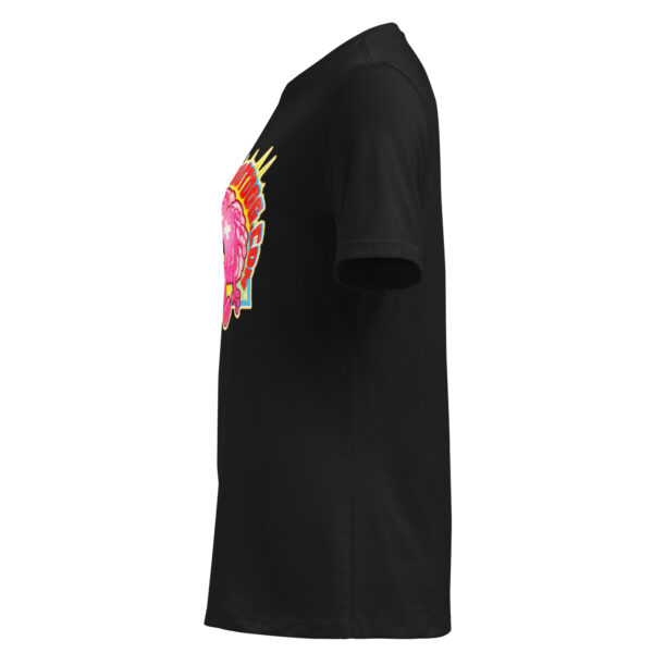 Hot Dog Assault Shirt (Women's) - Image 4