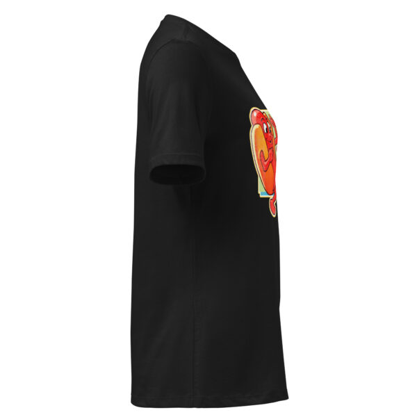 Hot Dog Assault Shirt (Women's) - Image 5