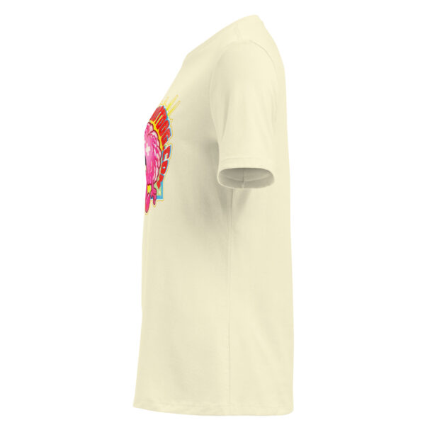 Hot Dog Assault Shirt (Women's) - Image 31