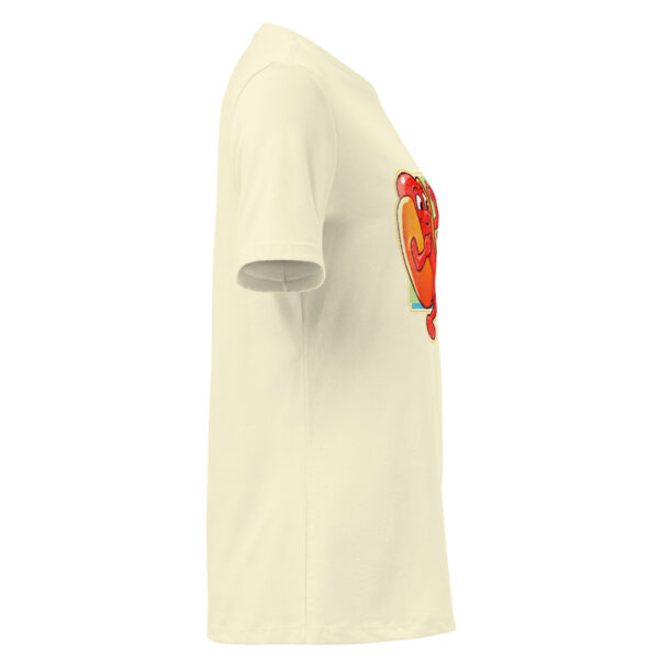 Hot Dog Assault Shirt (Women's) - Image 32