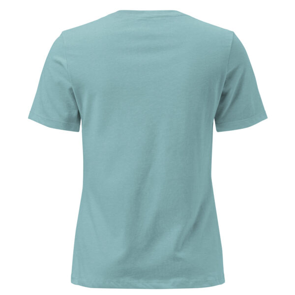Hot Dog Assault Shirt (Women's) - Image 14