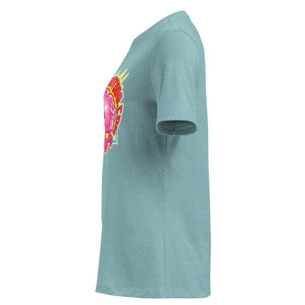 Hot Dog Assault Shirt (Women's) - Image 15