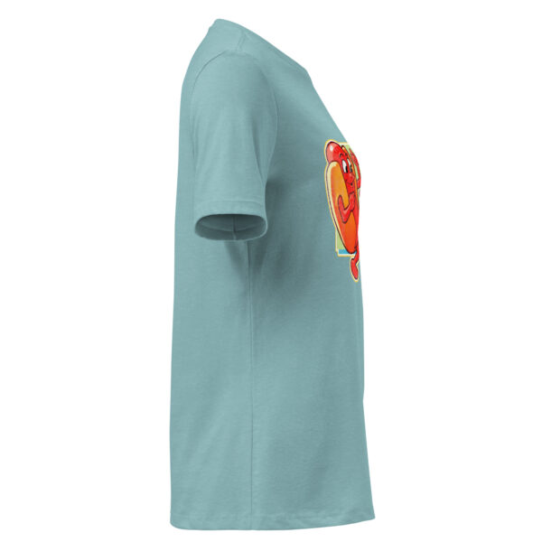 Hot Dog Assault Shirt (Women's) - Image 16