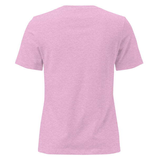 Hot Dog Assault Shirt (Women's) - Image 22