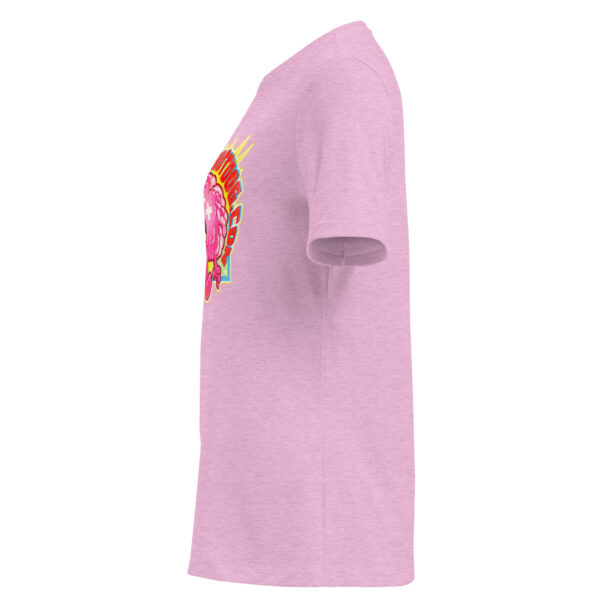 Hot Dog Assault Shirt (Women's) - Image 23