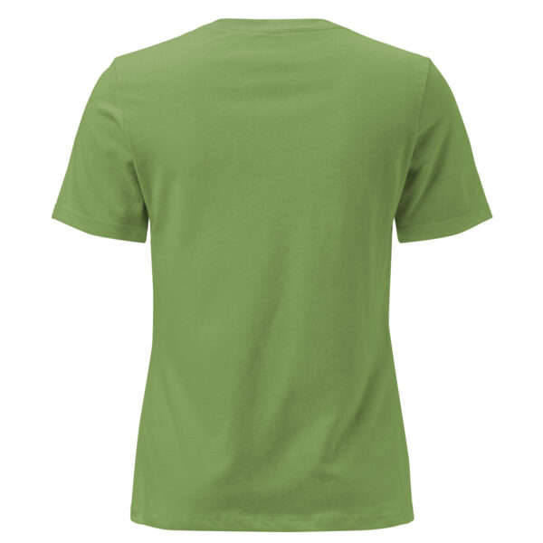 Hot Dog Assault Shirt (Women's) - Image 10