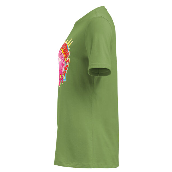 Hot Dog Assault Shirt (Women's) - Image 11