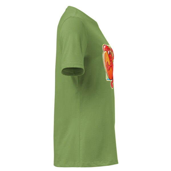 Hot Dog Assault Shirt (Women's) - Image 12