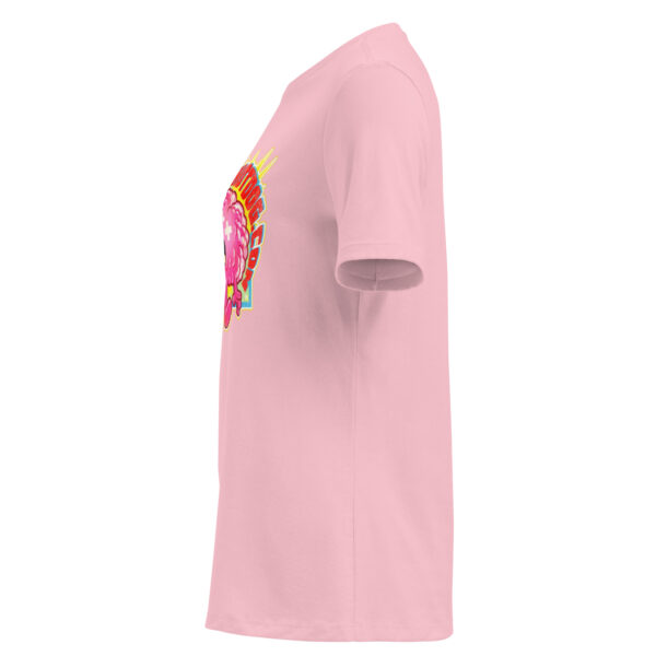 Hot Dog Assault Shirt (Women's) - Image 27