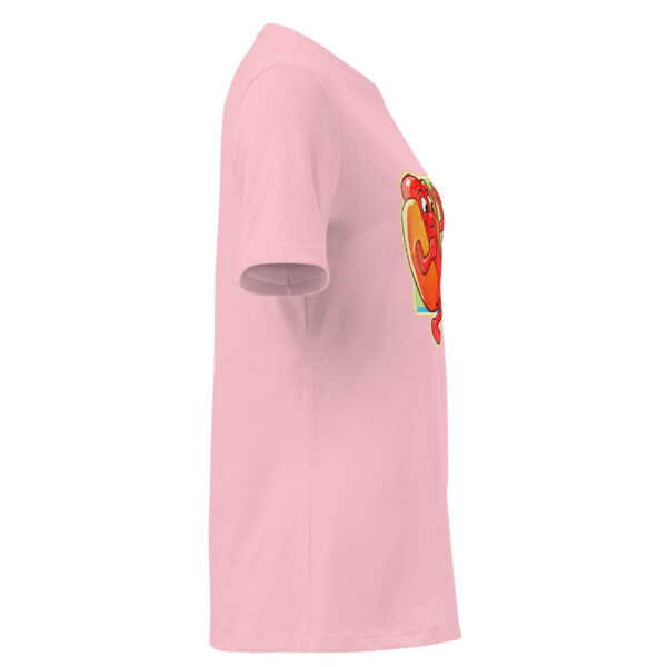 Hot Dog Assault Shirt (Women's) - Image 28