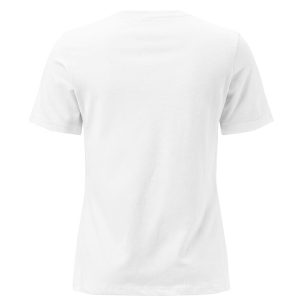 Hot Dog Assault Shirt (Women's) - Image 34