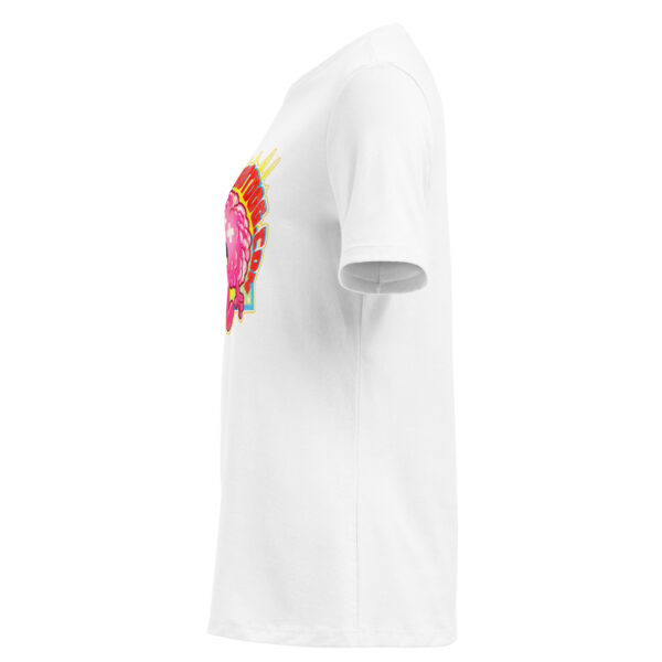Hot Dog Assault Shirt (Women's) - Image 35