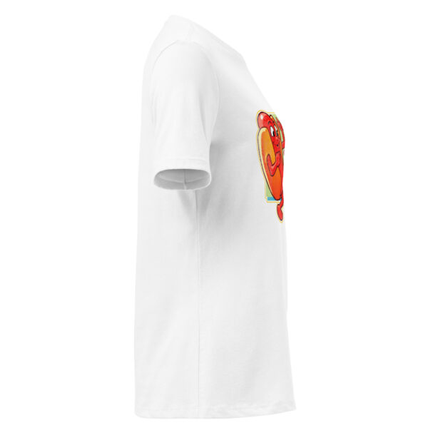 Hot Dog Assault Shirt (Women's) - Image 36