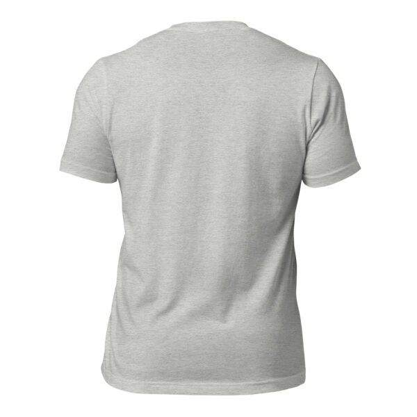 Extralarge Shirt - Image 13