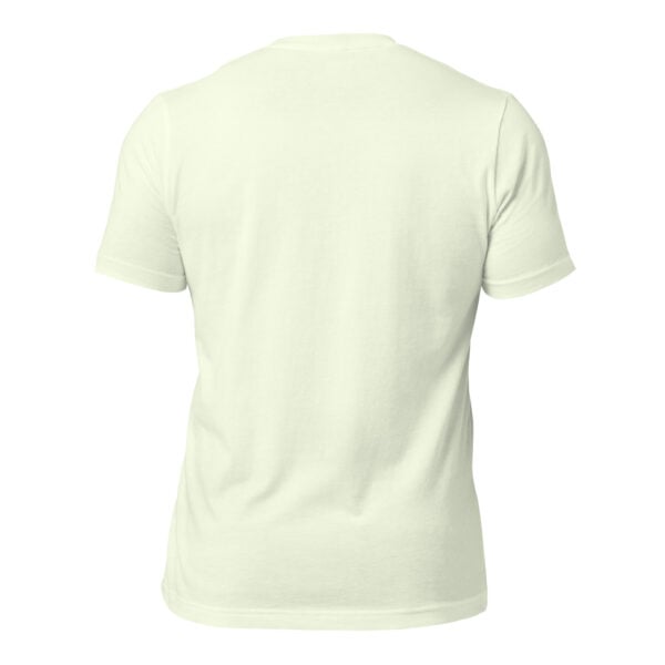 Extralarge Shirt - Image 24