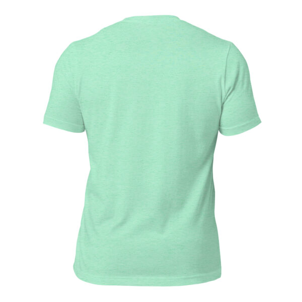 Extralarge Shirt - Image 20