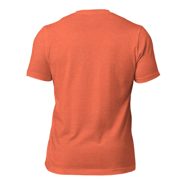 Extralarge Shirt - Image 9