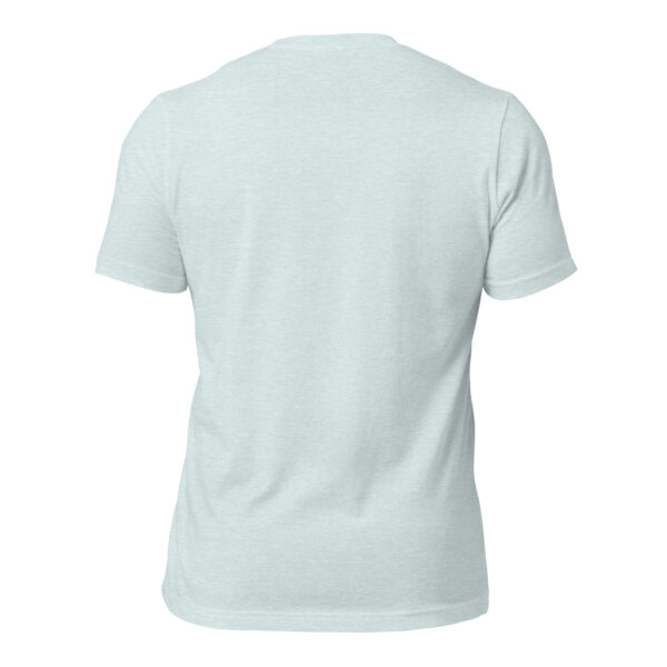 Extralarge Shirt - Image 16
