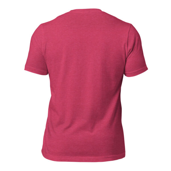 Extralarge Shirt - Image 5