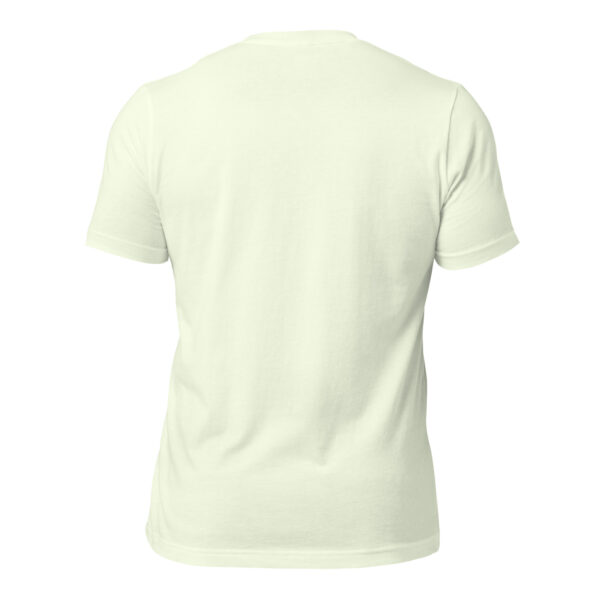 Sensei Chuck's Huckin' Hut Shirt - Image 28