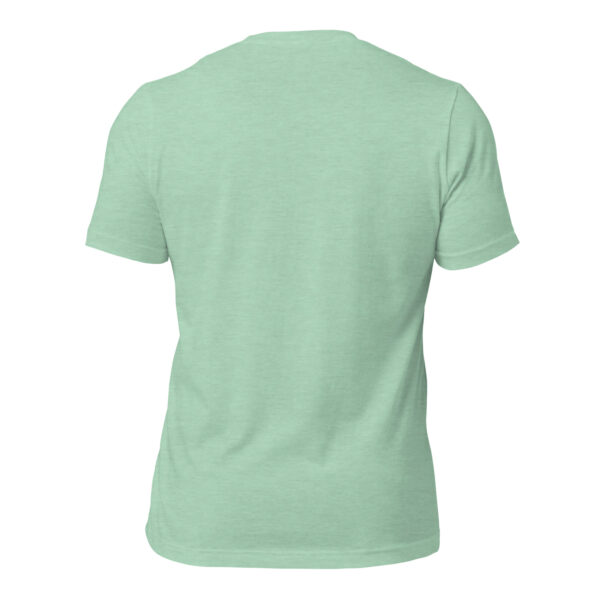 Sensei Chuck's Huckin' Hut Shirt - Image 12