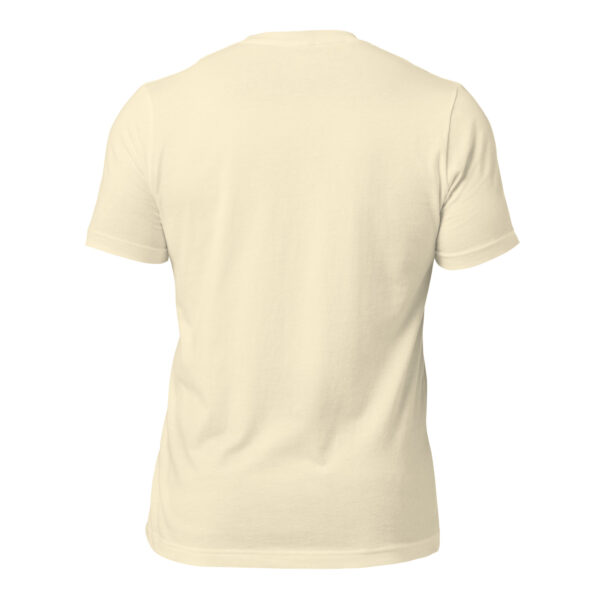 Sensei Chuck's Huckin' Hut Shirt - Image 24