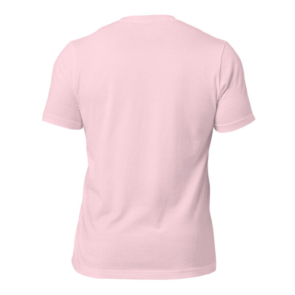 Sensei Chuck's Huckin' Hut Shirt - Image 18