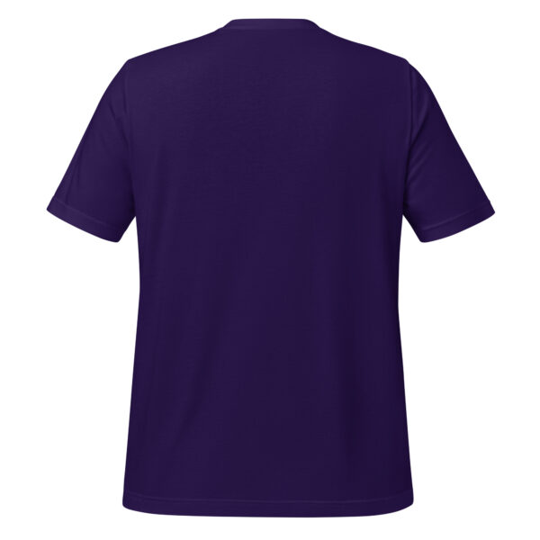 Hot Dog Karate Shirt - Image 5